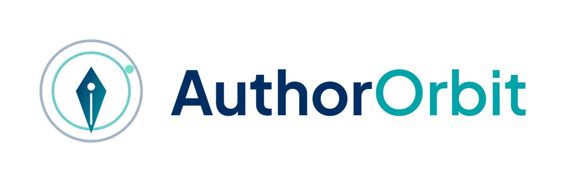 AuthorOrbit